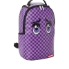 Mochila Animeyes DLXV Mochila Animeyes DLXV