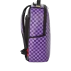 Mochila Animeyes DLXV Mochila Animeyes DLXV