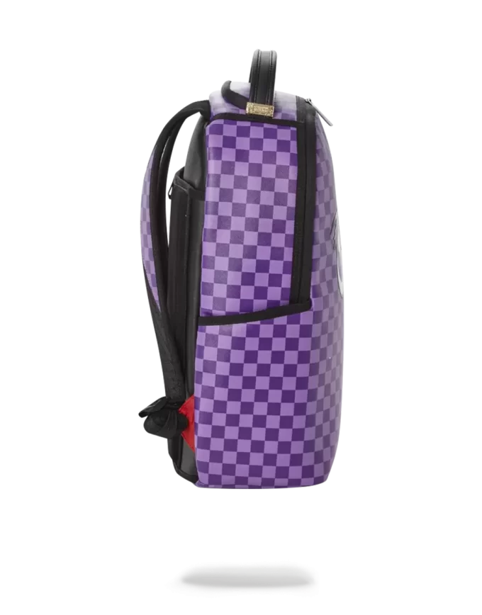 Mochila Animeyes DLXV Mochila Animeyes DLXV