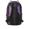Mochila Animeyes DLXV Mochila Animeyes DLXV