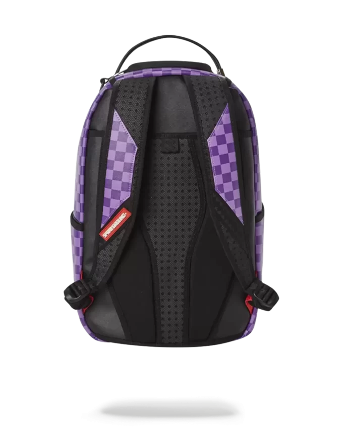 Mochila Animeyes DLXV Mochila Animeyes DLXV