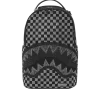 MOCHILA AÑOS LUZ POR DELANTE (DLXV) MOCHILA AÑOS LUZ POR DELANTE (DLXV)