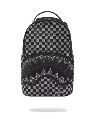 MOCHILA AÑOS LUZ POR DELANTE (DLXV)