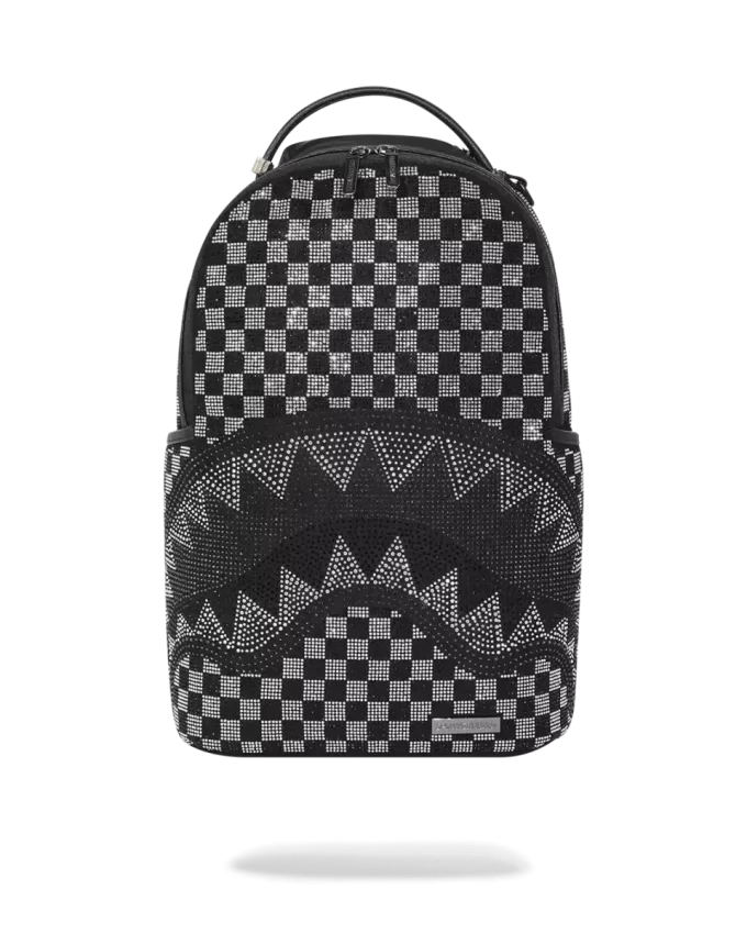 MOCHILA AÑOS LUZ POR DELANTE (DLXV) MOCHILA AÑOS LUZ POR DELANTE (DLXV)