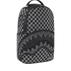 MOCHILA AÑOS LUZ POR DELANTE (DLXV) MOCHILA AÑOS LUZ POR DELANTE (DLXV)