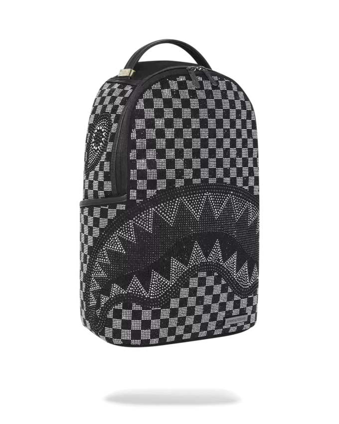 MOCHILA AÑOS LUZ POR DELANTE (DLXV) MOCHILA AÑOS LUZ POR DELANTE (DLXV)