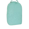 Mochila Aqua Noir Mochila Aqua Noir