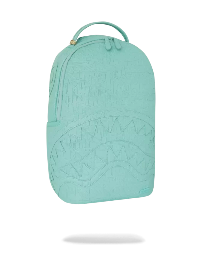 Mochila Aqua Noir Mochila Aqua Noir