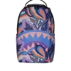 Mochila Aquatic Daze DLXSV Mochila Aquatic Daze DLXSV