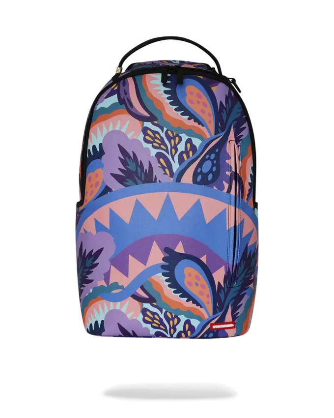 Mochila Aquatic Daze DLXSV Mochila Aquatic Daze DLXSV