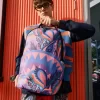 Mochila Aquatic Daze DLXSV Mochila Aquatic Daze DLXSV