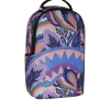Mochila Aquatic Daze DLXSV Mochila Aquatic Daze DLXSV