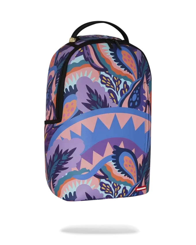 Mochila Aquatic Daze DLXSV Mochila Aquatic Daze DLXSV