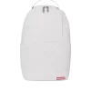 MOCHILA ARCTIC WOLFPACK (DLXV) MOCHILA ARCTIC WOLFPACK (DLXV)