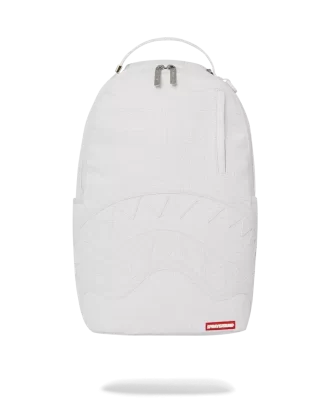 MOCHILA ARCTIC WOLFPACK (DLXV)