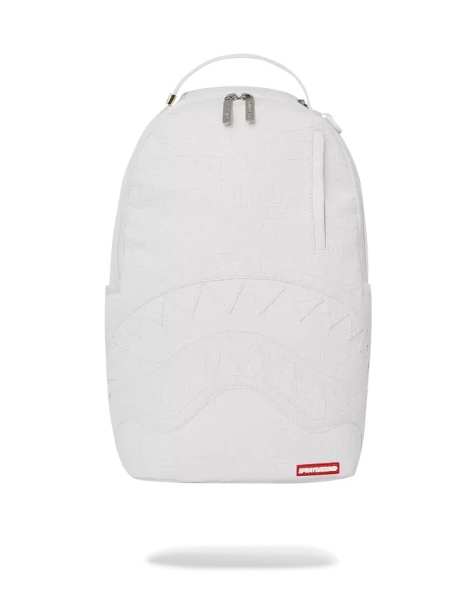 MOCHILA ARCTIC WOLFPACK (DLXV) MOCHILA ARCTIC WOLFPACK (DLXV)
