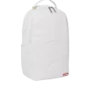 MOCHILA ARCTIC WOLFPACK (DLXV) MOCHILA ARCTIC WOLFPACK (DLXV)