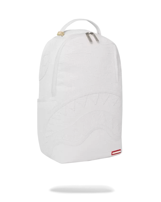 MOCHILA ARCTIC WOLFPACK (DLXV) MOCHILA ARCTIC WOLFPACK (DLXV)
