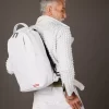 MOCHILA ARCTIC WOLFPACK (DLXV) MOCHILA ARCTIC WOLFPACK (DLXV)