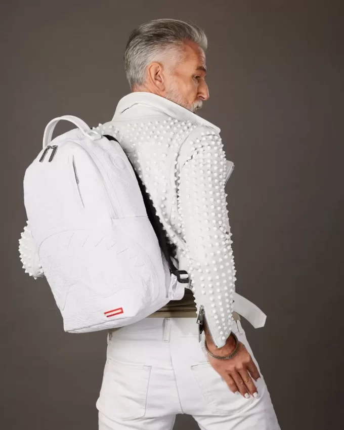 MOCHILA ARCTIC WOLFPACK (DLXV) MOCHILA ARCTIC WOLFPACK (DLXV)