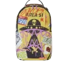 Mochila Area SG Mochila Area SG