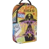 Mochila Area SG Mochila Area SG