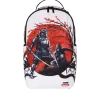 Mochila Assassin’s Creed Shadows Rising Sun