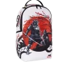 Mochila Assassin’s Creed Shadows Rising Sun
