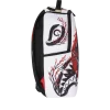 Mochila Assassin’s Creed Shadows Rising Sun