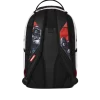 Mochila Assassin’s Creed Shadows Rising Sun