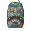 MOCHILA ASTRO BIG BANG (DLXV)