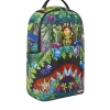 MOCHILA ASTRO BIG BANG (DLXV)