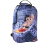 Mochila ASTRO BOY: MADE READY Mochila ASTRO BOY: MADE READY