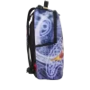 Mochila ASTRO BOY: MADE READY Mochila ASTRO BOY: MADE READY