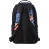 Mochila ASTRO BOY: MADE READY Mochila ASTRO BOY: MADE READY