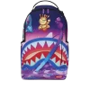 Mochila Astro Crew Rollout DLXSR Mochila Astro Crew Rollout DLXSR