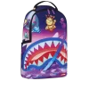 Mochila Astro Crew Rollout DLXSR Mochila Astro Crew Rollout DLXSR