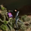 Mochila Astro Crew Rollout DLXSR Mochila Astro Crew Rollout DLXSR