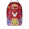 MOCHILA ASTRO KING (DLXV) MOCHILA ASTRO KING (DLXV)