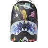 Mochila Astro Party Mochila Astro Party