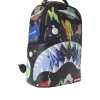 Mochila Astro Party Mochila Astro Party