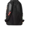 Mochila Astro Party Mochila Astro Party