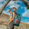 MOCHILA ASTRO TIMEWARP (DLXV) MOCHILA ASTRO TIMEWARP (DLXV)