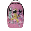 Mochila Astrogalaxy DLXSV Mochila Astrogalaxy DLXSV