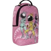 Mochila Astrogalaxy DLXSV Mochila Astrogalaxy DLXSV
