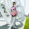 Mochila Astrogalaxy DLXSV Mochila Astrogalaxy DLXSV
