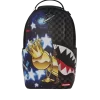 Mochila Astromane Intersellar DLXSV Mochila Astromane Intersellar DLXSV