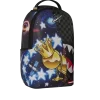 Mochila Astromane Intersellar DLXSV Mochila Astromane Intersellar DLXSV