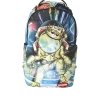 Mochila Astromane Lightspeed Mochila Astromane Lightspeed
