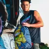 Mochila Astromane Lightspeed Mochila Astromane Lightspeed